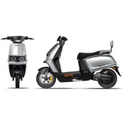 Электроскутер GTM Flex 1500 Wat (83817) (UA)