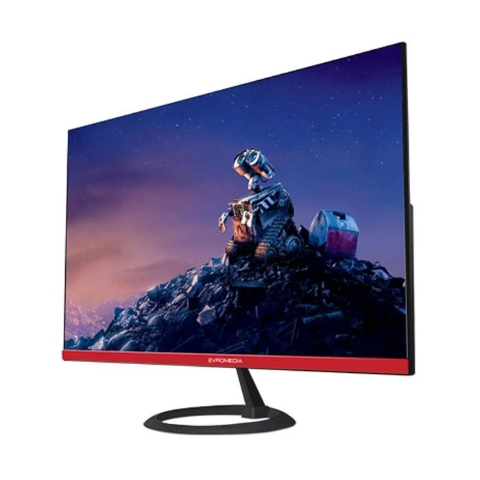 EvroMedia 165Hz i25 (UA) ; Диагональ дисплея: 25; Тип
