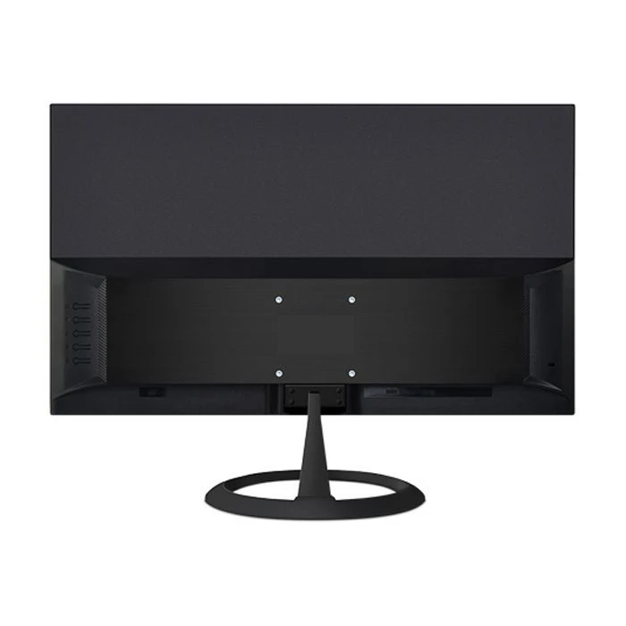 EvroMedia 165Hz i25 (UA) ; Диагональ дисплея: 25; Тип