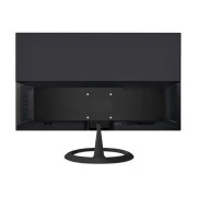 EvroMedia 165Hz i25 (UA)