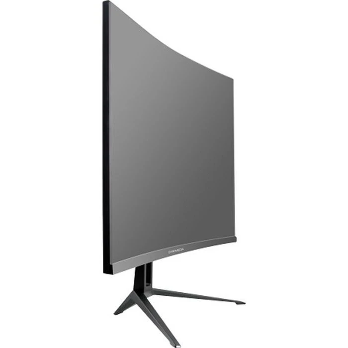EvroMedia i24 CurveSync 180 Hz (UA) ; Диагональ дисплея: 24; Тип