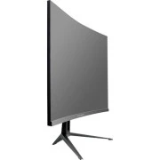 EvroMedia i24 CurveSync 180 Hz (UA)