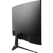 EvroMedia i24 CurveSync 180 Hz (UA)