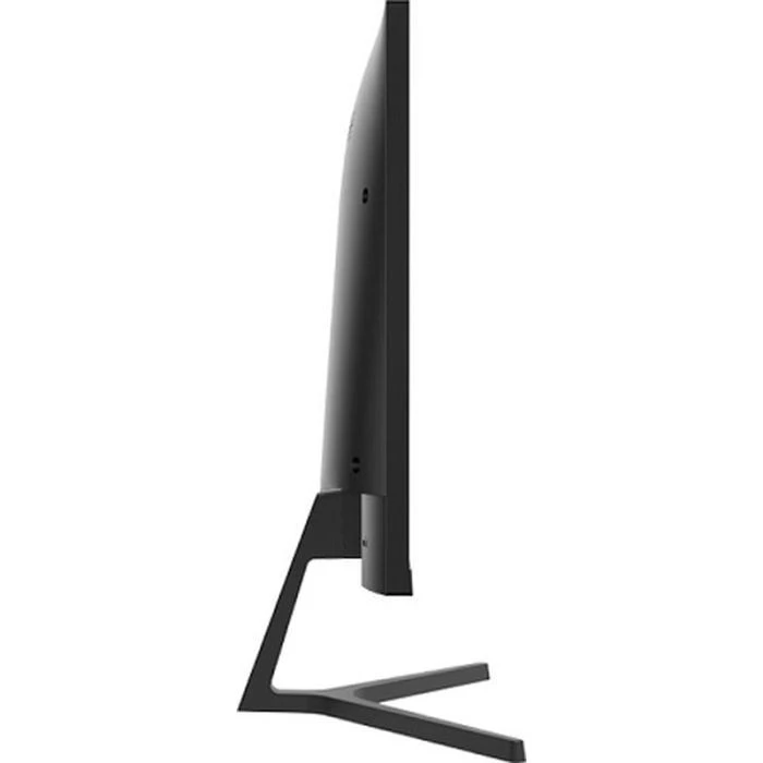 EvroMedia i24 USBSync 100HZ (UA) ; Диагональ дисплея: 23.8; Тип