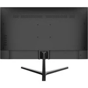 EvroMedia i24 USBSync 100HZ (UA)