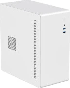 GameMax A200-WH-NP (UA)