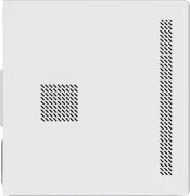 GameMax A200-WH-NP (UA)