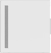 GameMax A200-WH-NP (UA)