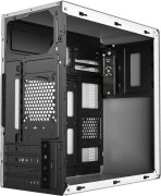 GameMax A200-WH-NP (UA)