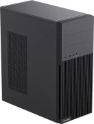 GameMax ET-215-NP-U3 (UA)