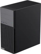 GameMax ET-215-NP-U3 (UA)