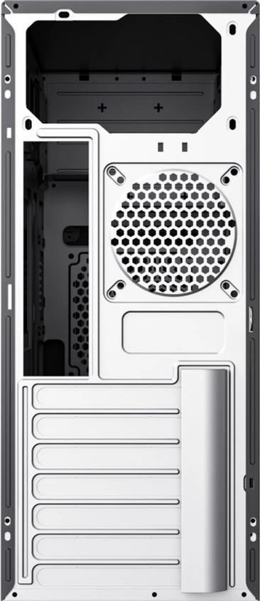 GameMax ET-215-NP-U3 (UA)