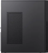 GameMax ET-215-NP-U3 (UA)