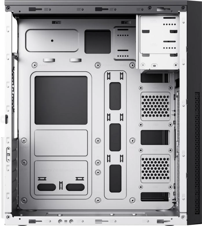 GameMax ET-215-NP-U3 (UA)