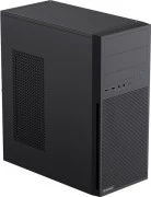 GameMax ET-216-NP-U3 (UA)