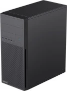 GameMax ET-216-NP-U3 (UA)