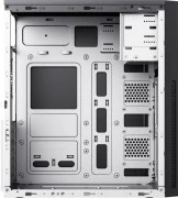 GameMax ET-216-NP-U3 (UA)