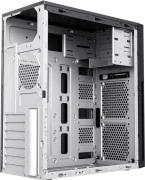 GameMax ET-216-NP-U3 (UA)