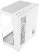 GameMax HYPE-A White (UA)