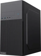 GameMax MT-321-NP-2U3 (UA)