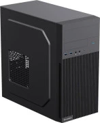 GameMax MT-321-NP-2U3 (UA)