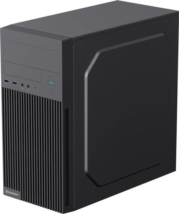 GameMax MT-321-NP-2U3 (UA)