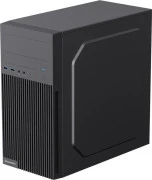 GameMax MT-321-NP-2U3 (UA)