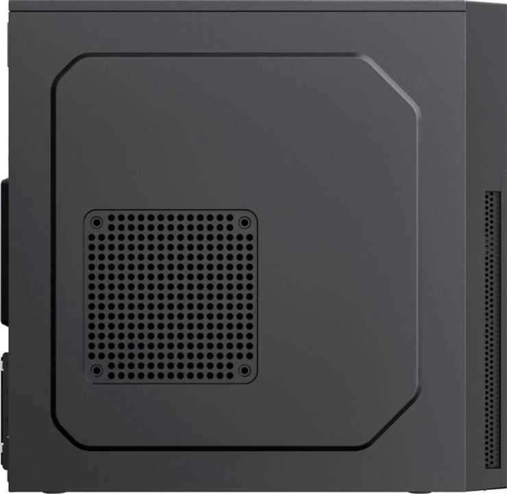 GameMax MT-321-NP-2U3 (UA)