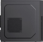 GameMax MT-321-NP-2U3 (UA)