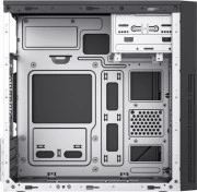 GameMax MT-321-NP-2U3 (UA)