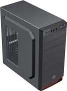 GameMax MT519-NP-2U3-CR (UA)