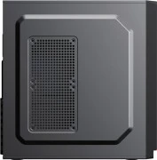 GameMax MT519-NP-2U3-CR (UA)