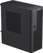 GameMax ST-160-2U2-2U3-Flex-230M (UA)