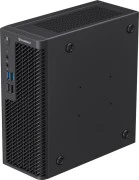 GameMax ST-160-2U2-2U3-Flex-230M (UA)