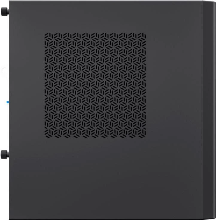GameMax ST-160-2U2-2U3-Flex-230M (UA) Бренд: GameMax; Форм-фактор