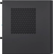 GameMax ST-160-2U2-2U3-Flex-230M (UA)