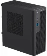 GameMax ST-160-2U3-Flex-230M (UA)