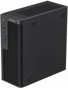 GameMax ST-160-2U3-Flex-230M (UA)