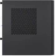 GameMax ST-160-2U3-Flex-230M (UA)