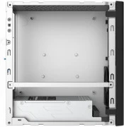 GameMax ST-160-2U3-Flex-230M (UA)