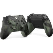Геймпад Microsoft Wireless Controller Nocturnal Vapor (QAU-00104) (UA)