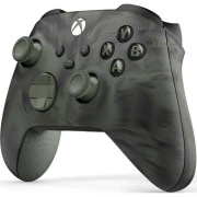 Геймпад Microsoft Wireless Controller Nocturnal Vapor (QAU-00104) (UA)