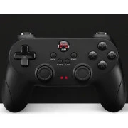 Геймпад Xiaomi Beitong Wireless Gamepad PC PS Night Edition-D2A Black (BTP-BD2A) (UA)