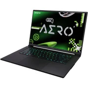 GIGABYTE Aero X16 (AERO_X16_1VH93UAC64AH) (UA)