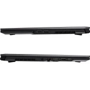 GIGABYTE Aero X16 (AERO_X16_1VH93UAC94AH)