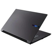 GIGABYTE Aero X16 (AERO_X16_1VH93UAC94AH)