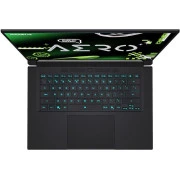GIGABYTE Aero X16 (AERO_X16_1WH93UAC64DH) (UA)