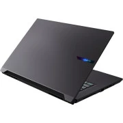 GIGABYTE Aero X16 (AERO_X16_1WH93UAC64DH) (UA)