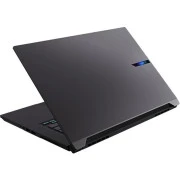 GIGABYTE Aero X16 (AERO_X16_1WH93UAC64DH) (UA)