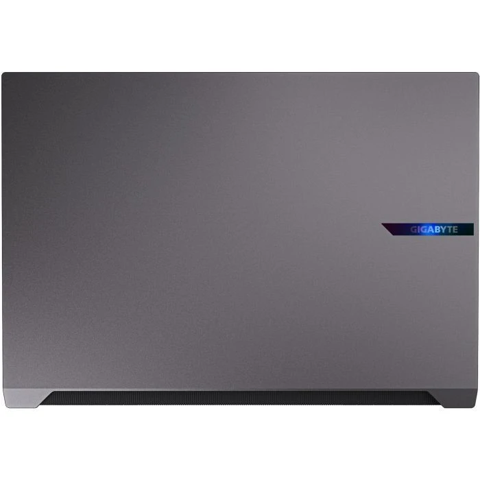 GIGABYTE Aero X16 (AERO_X16_1WH93UAC64DH) (UA) Дисплей; Разрешение: 2560x1600 (WQXGA);